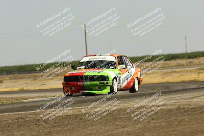 media/Jun-21-2025-Nasa (Sat) [[56b2c04f0e]]/Race Group A/Sweeper/